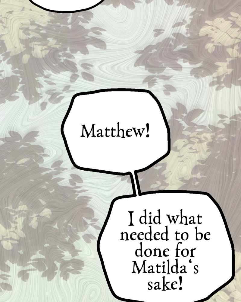 The Little Match Girl Chapter 153 page 16 - 