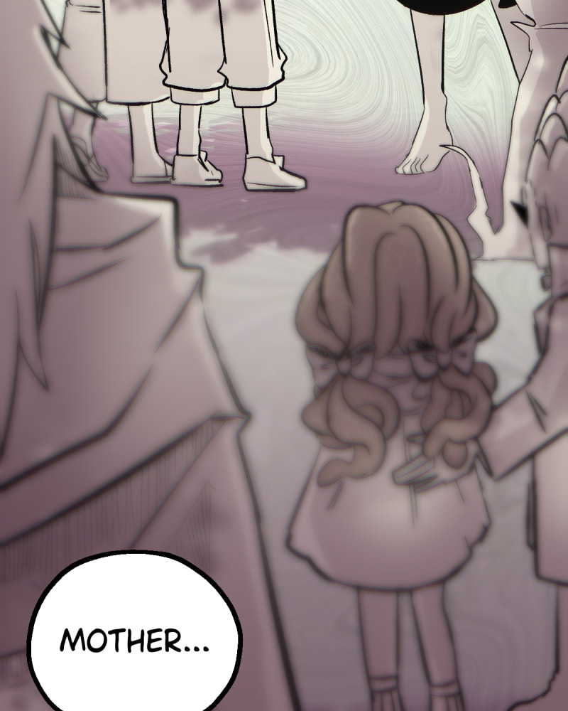 The Little Match Girl Chapter 153 page 18 - 