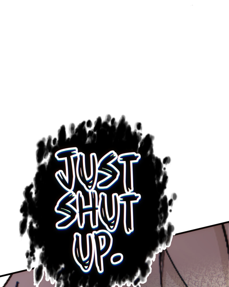 The Little Match Girl Chapter 153 page 3 - 