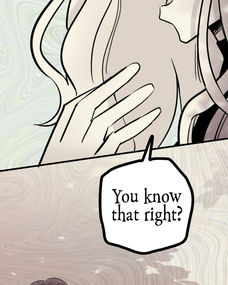 The Little Match Girl Chapter 153 page 22 - 