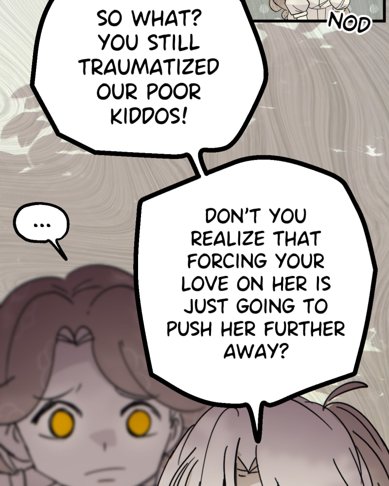 The Little Match Girl Chapter 153 page 24 - 