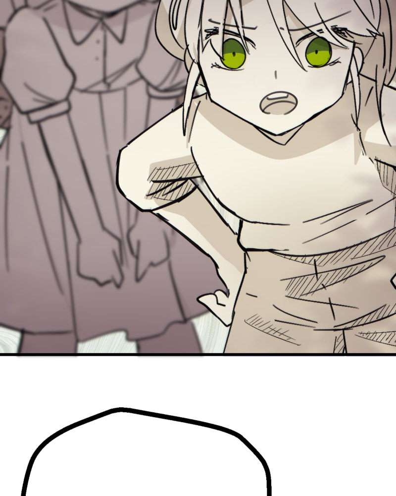 The Little Match Girl Chapter 153 page 25 - 