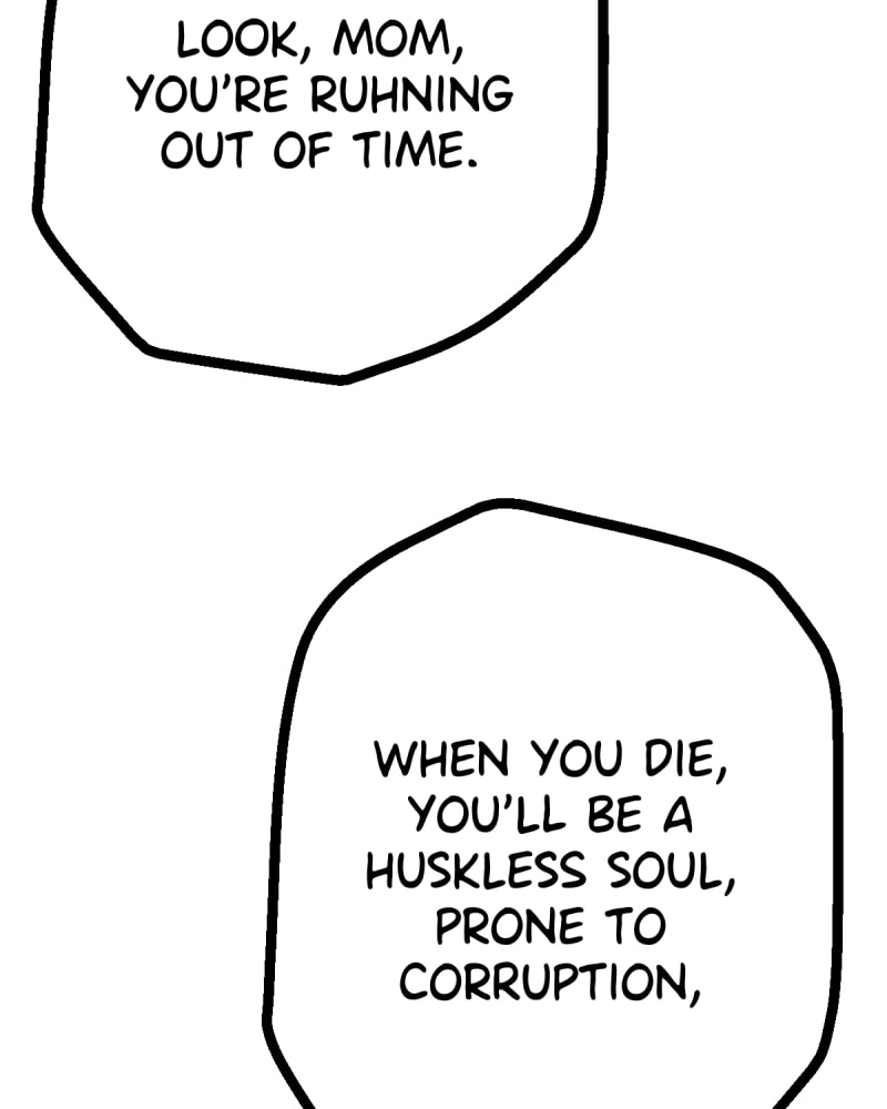 The Little Match Girl Chapter 153 page 26 - 