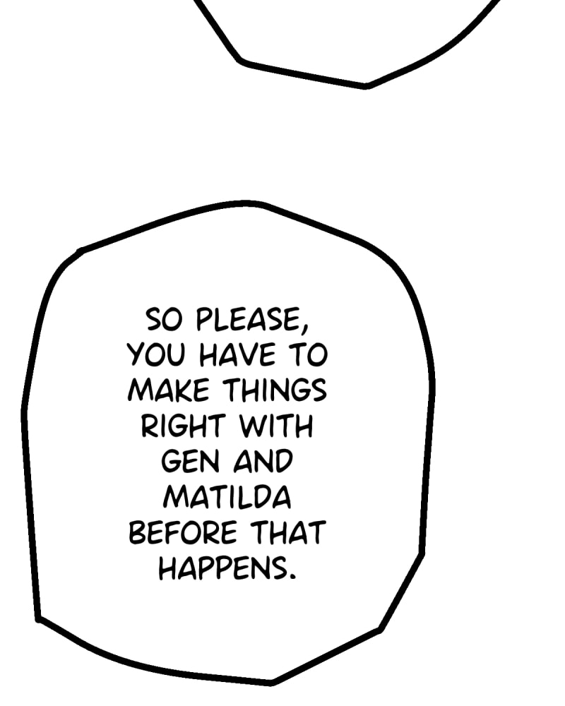 The Little Match Girl Chapter 153 page 27 - 