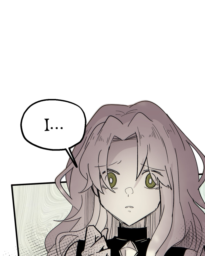 The Little Match Girl Chapter 153 page 28 - 