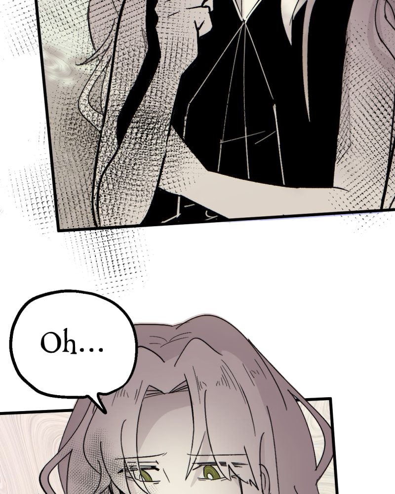 The Little Match Girl Chapter 153 page 29 - 
