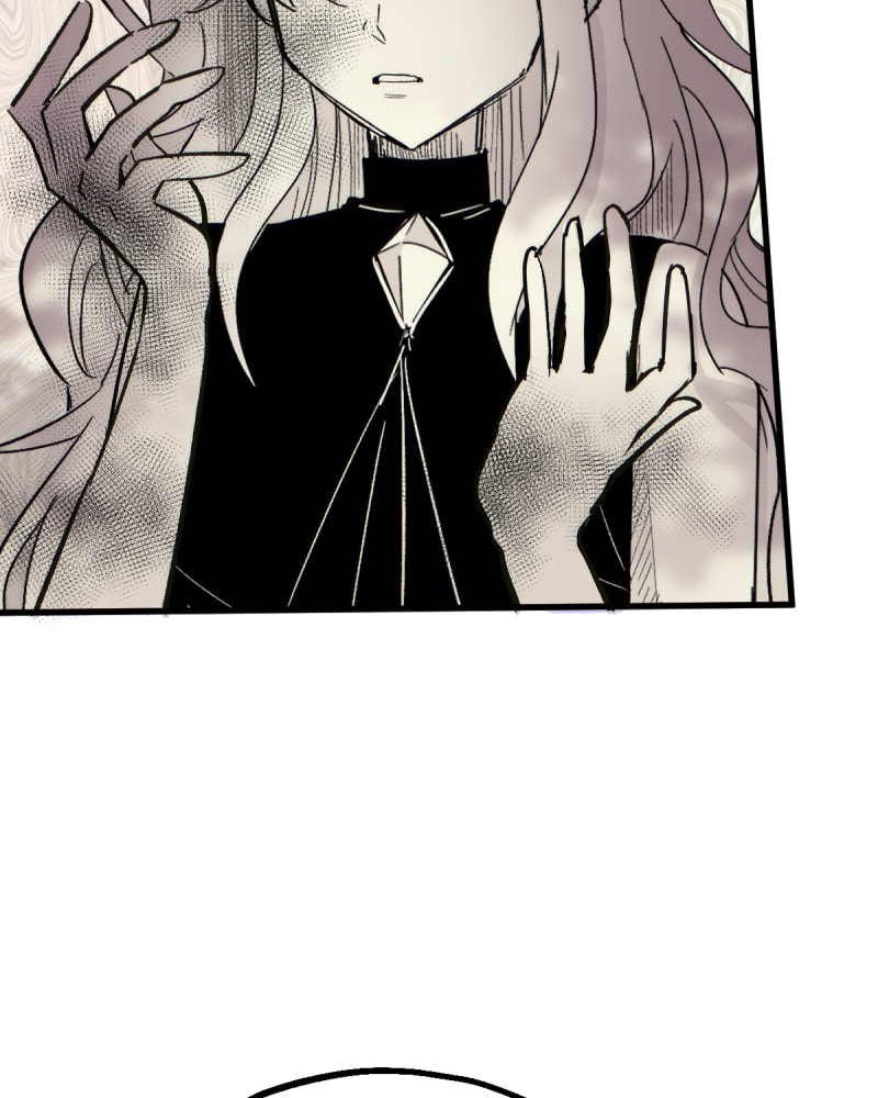 The Little Match Girl Chapter 153 page 30 - 