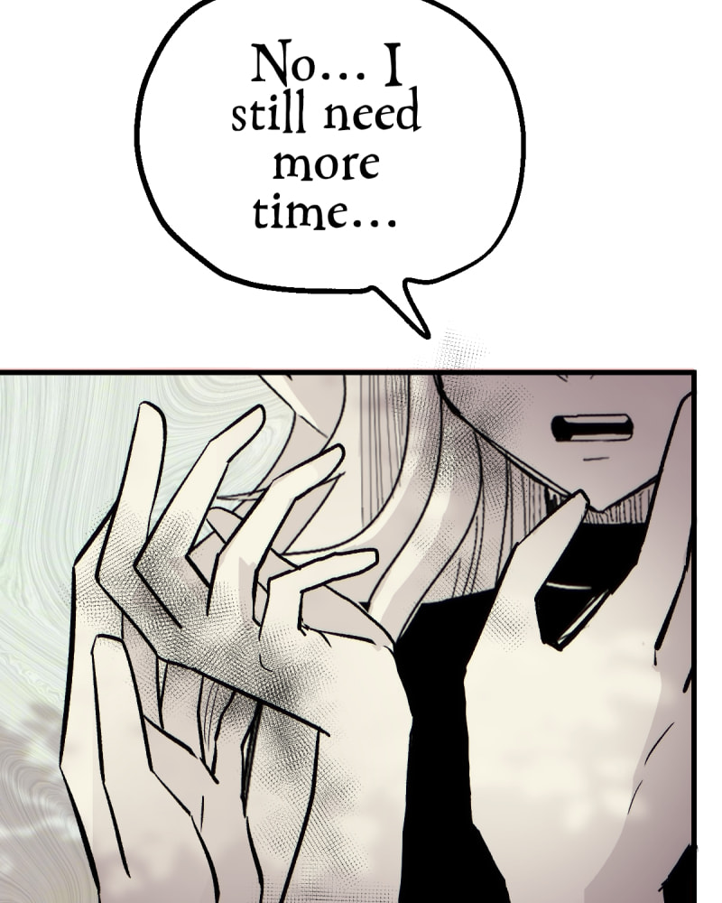 The Little Match Girl Chapter 153 page 31 - 