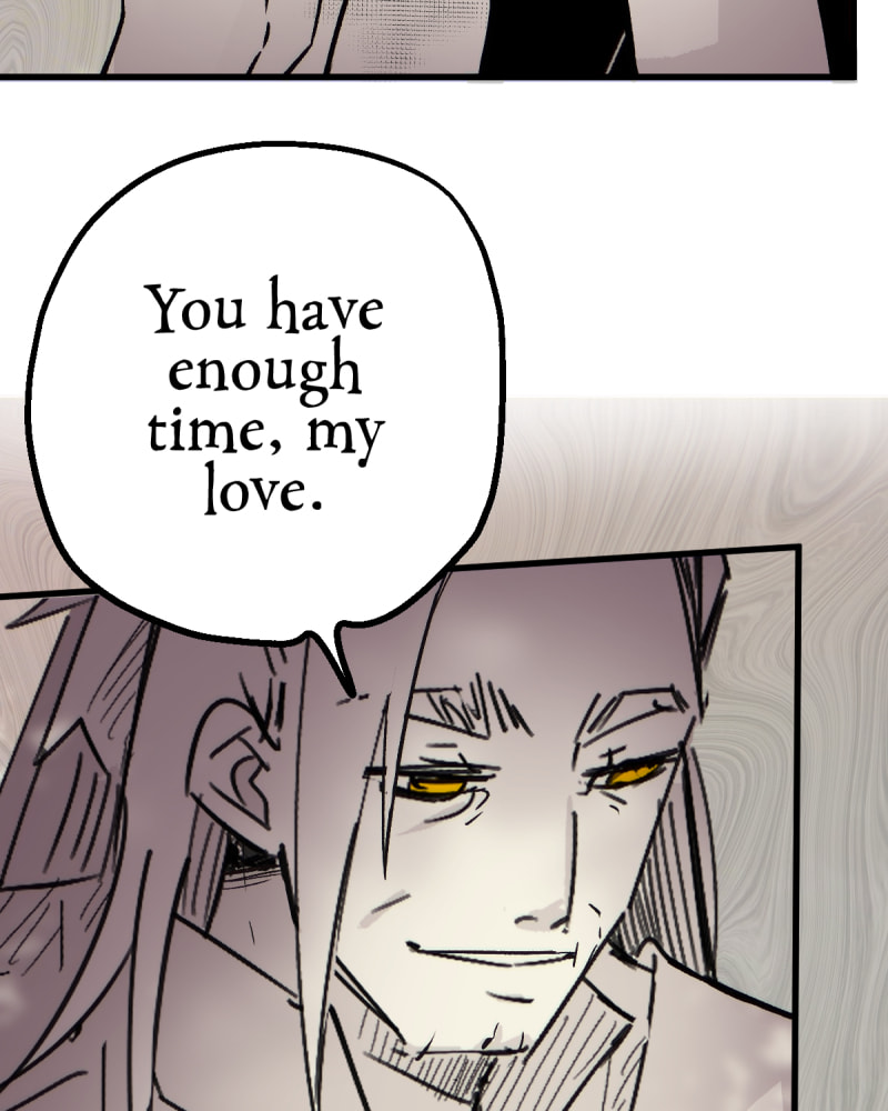 The Little Match Girl Chapter 153 page 32 - 