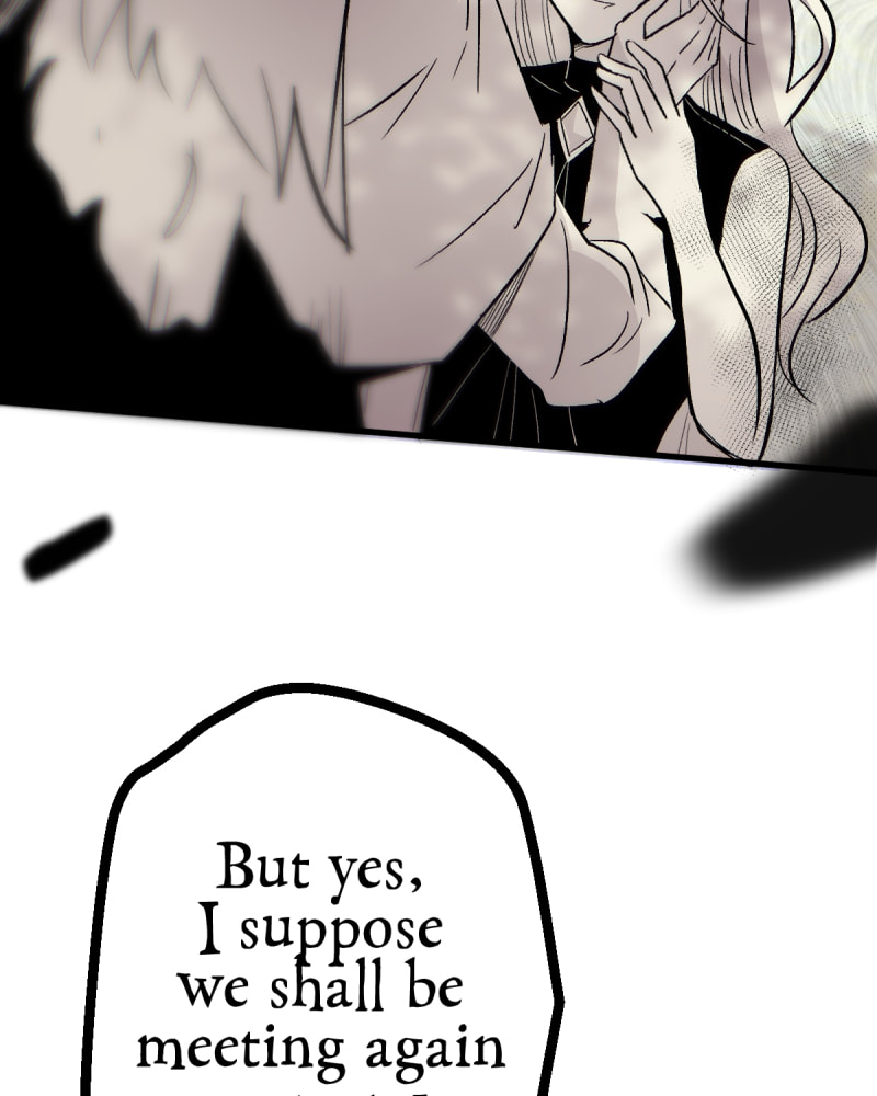 The Little Match Girl Chapter 153 page 34 - 