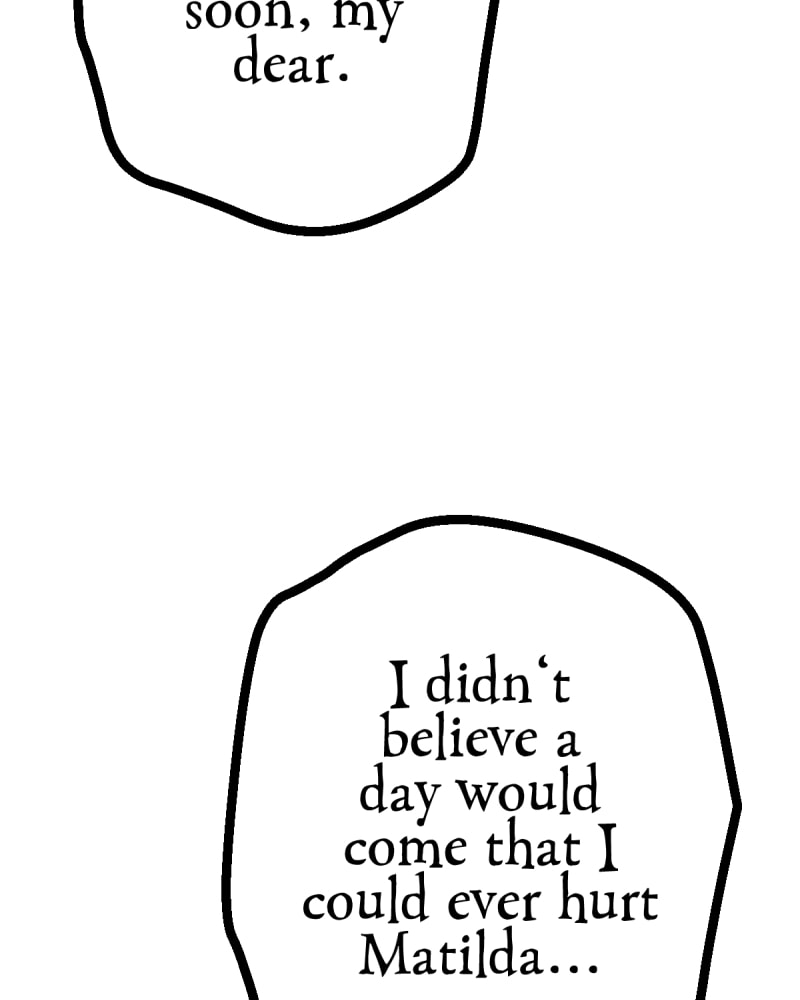 The Little Match Girl Chapter 153 page 35 - 