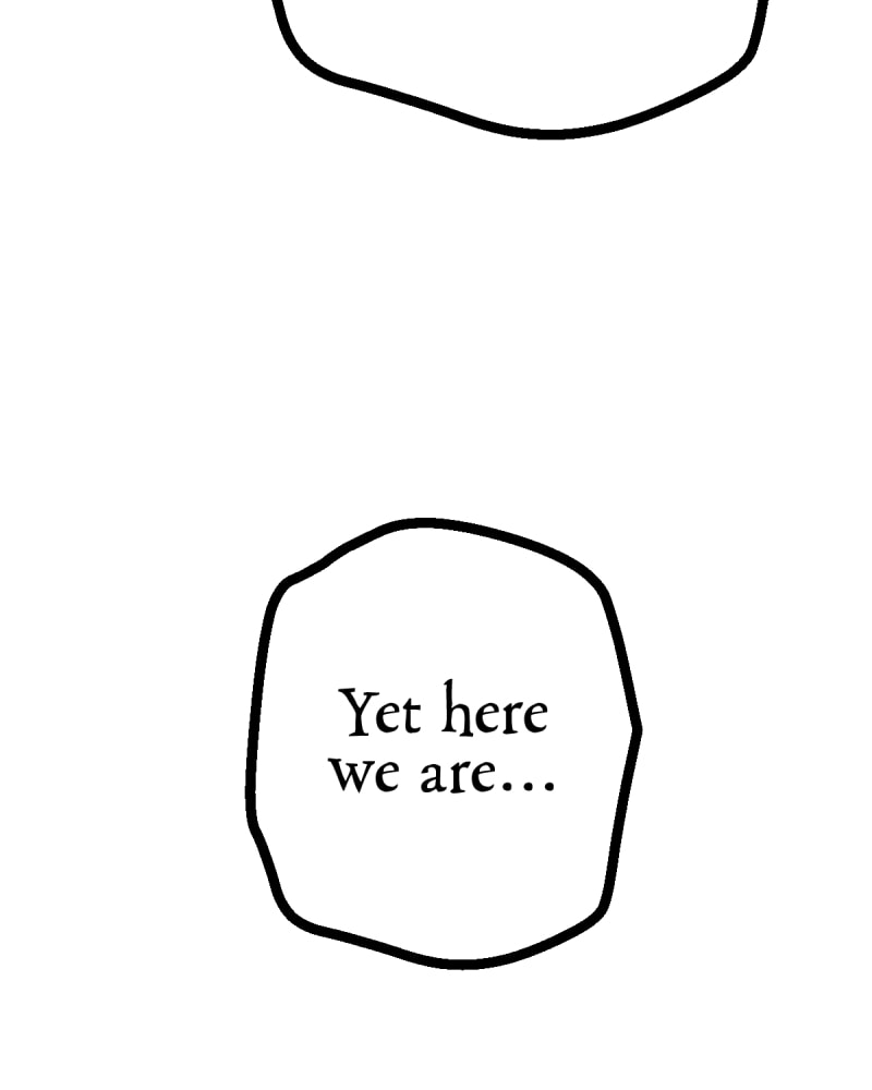 The Little Match Girl Chapter 153 page 36 - 