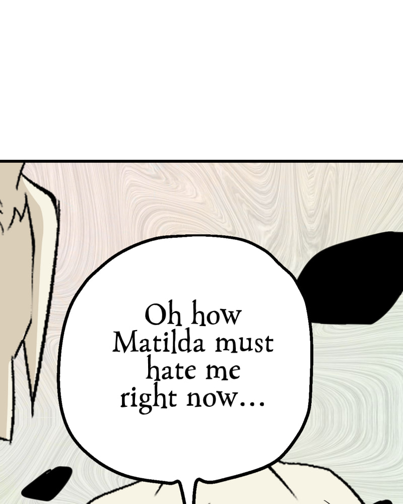 The Little Match Girl Chapter 153 page 37 - 