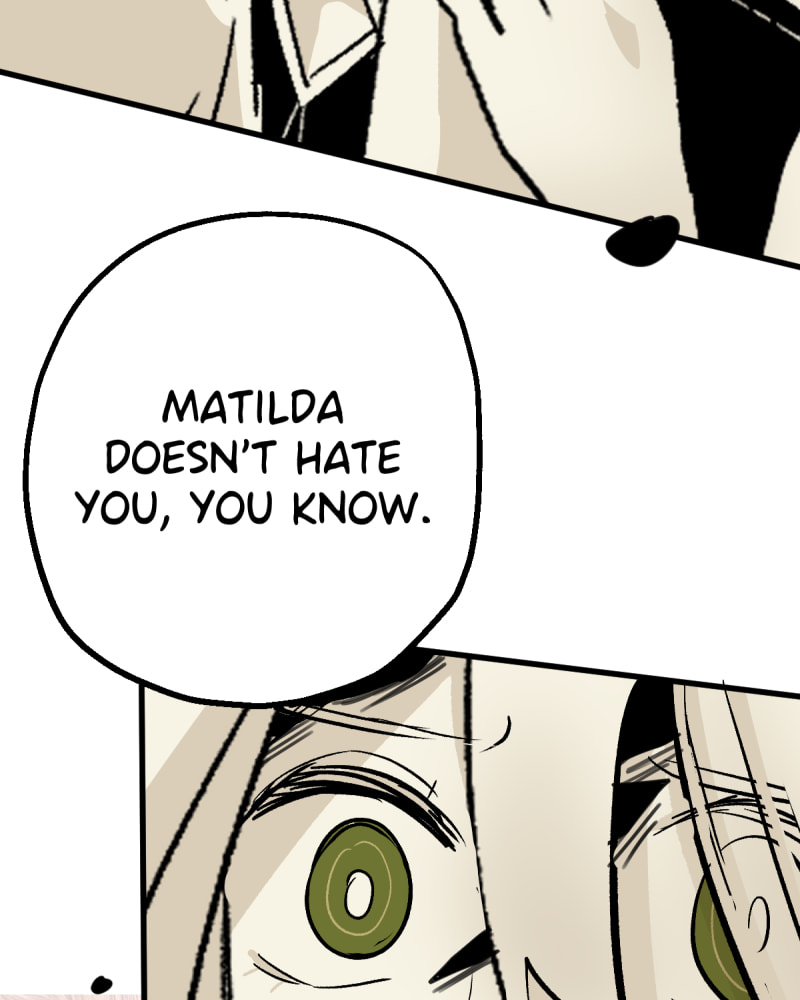The Little Match Girl Chapter 153 page 39 - 