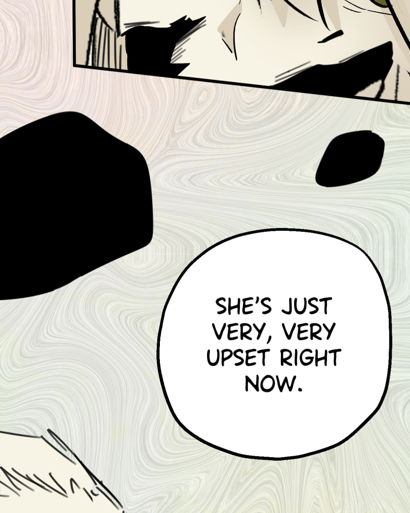 The Little Match Girl Chapter 153 page 40 - 