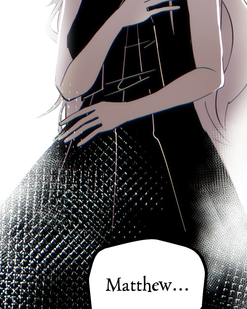 The Little Match Girl Chapter 153 page 5 - 