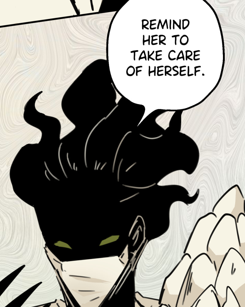The Little Match Girl Chapter 153 page 42 - 