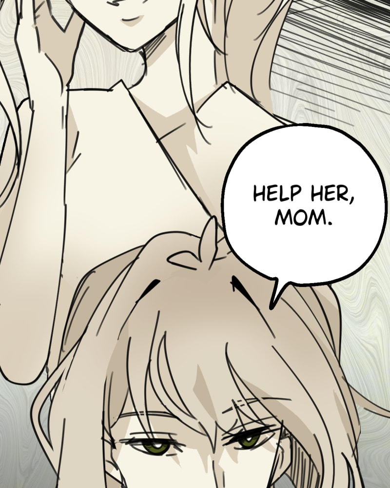 The Little Match Girl Chapter 153 page 46 - 