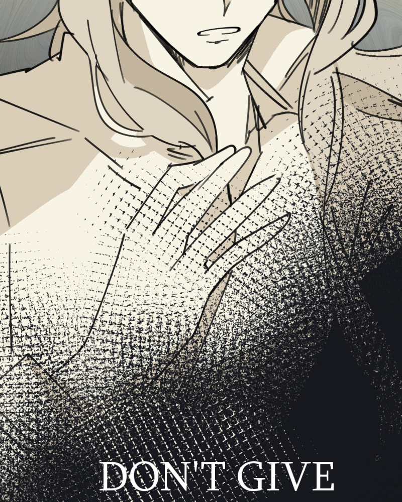 The Little Match Girl Chapter 153 page 47 - 