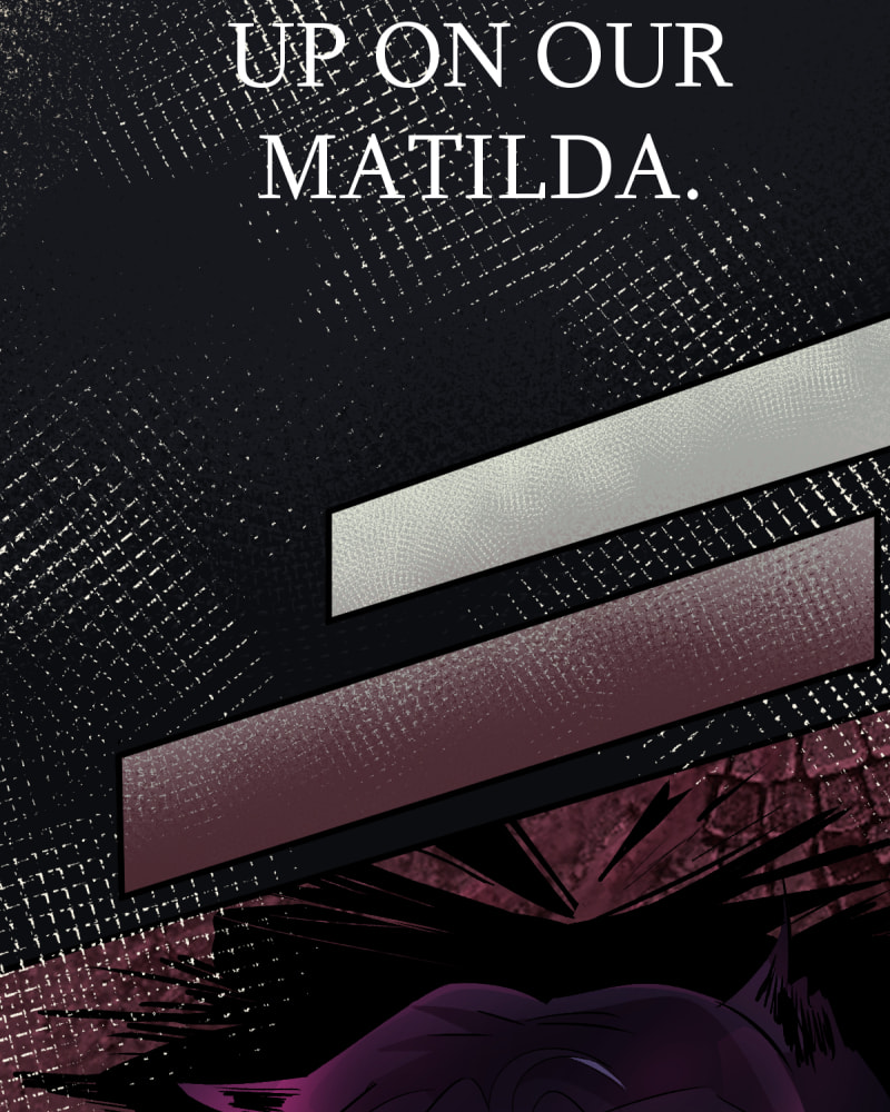 The Little Match Girl Chapter 153 page 48 - 