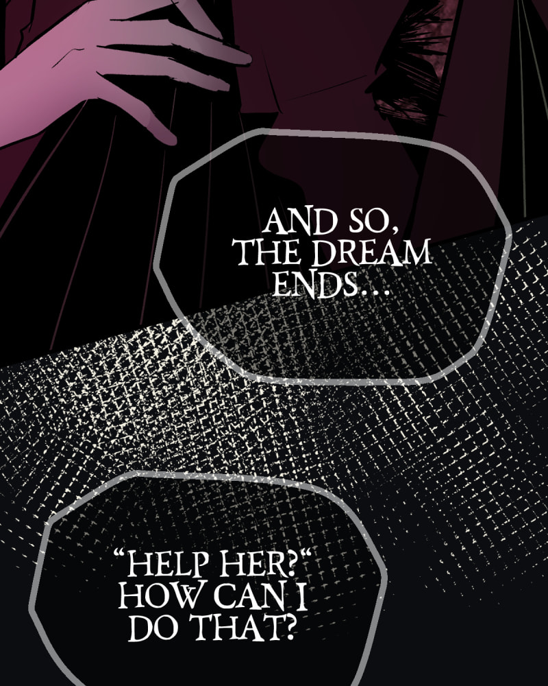 The Little Match Girl Chapter 153 page 50 - 