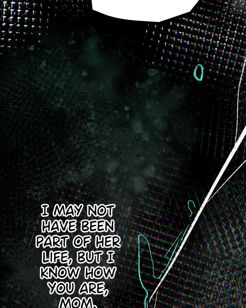 The Little Match Girl Chapter 153 page 6 - 
