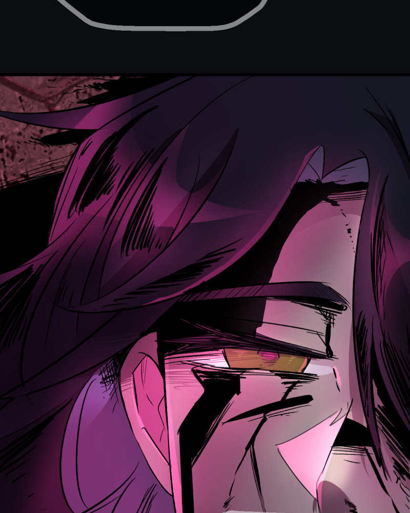 The Little Match Girl Chapter 153 page 51 - 