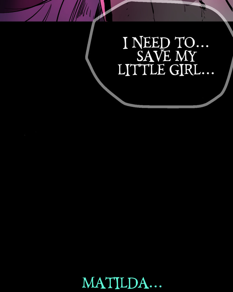 The Little Match Girl Chapter 153 page 52 - 