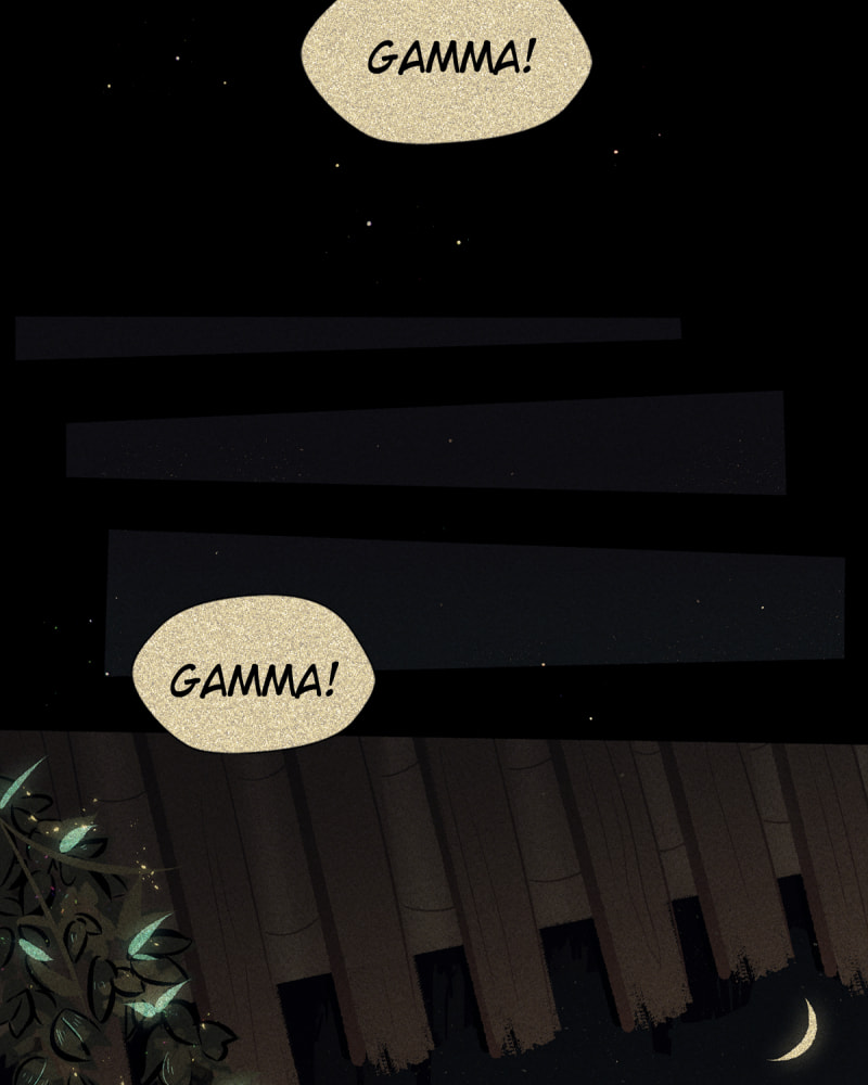 The Little Match Girl Chapter 153 page 54 - 