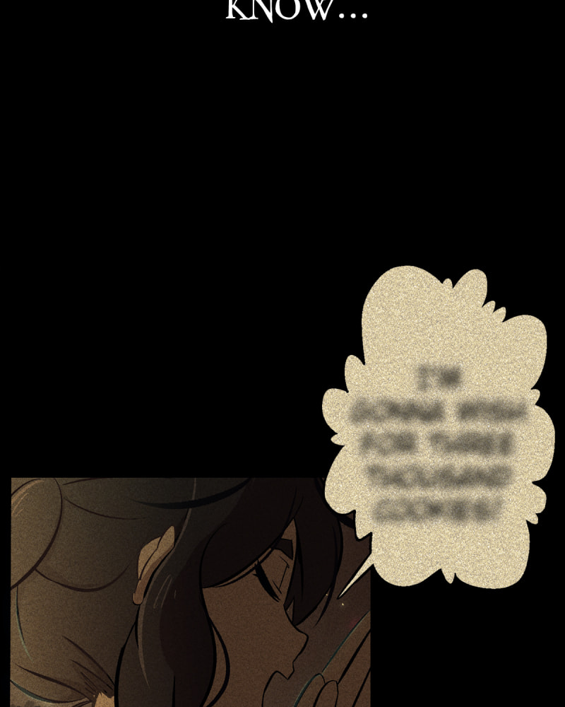 The Little Match Girl Chapter 153 page 57 - 