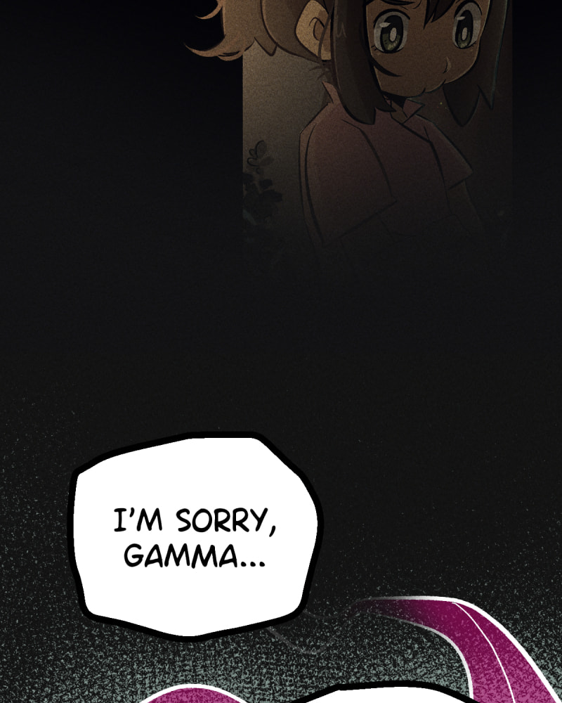 The Little Match Girl Chapter 153 page 62 - 