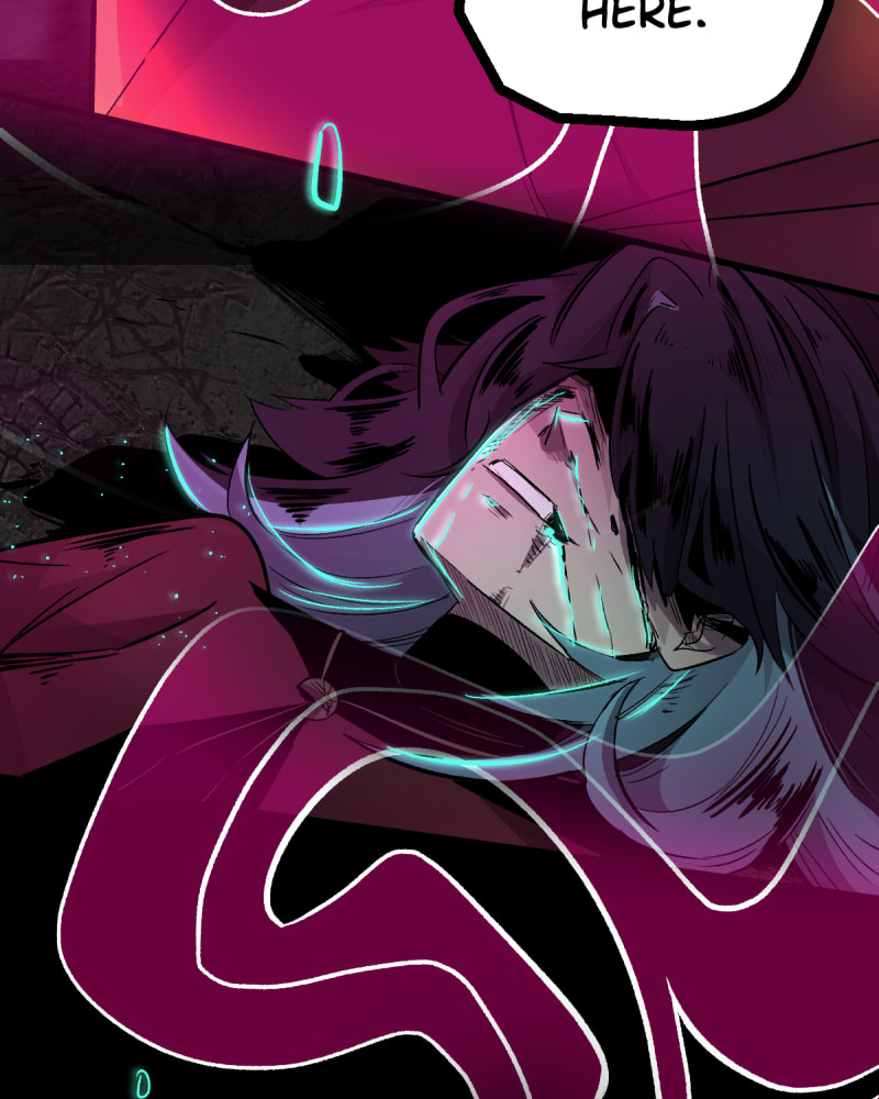 The Little Match Girl Chapter 153 page 65 - 
