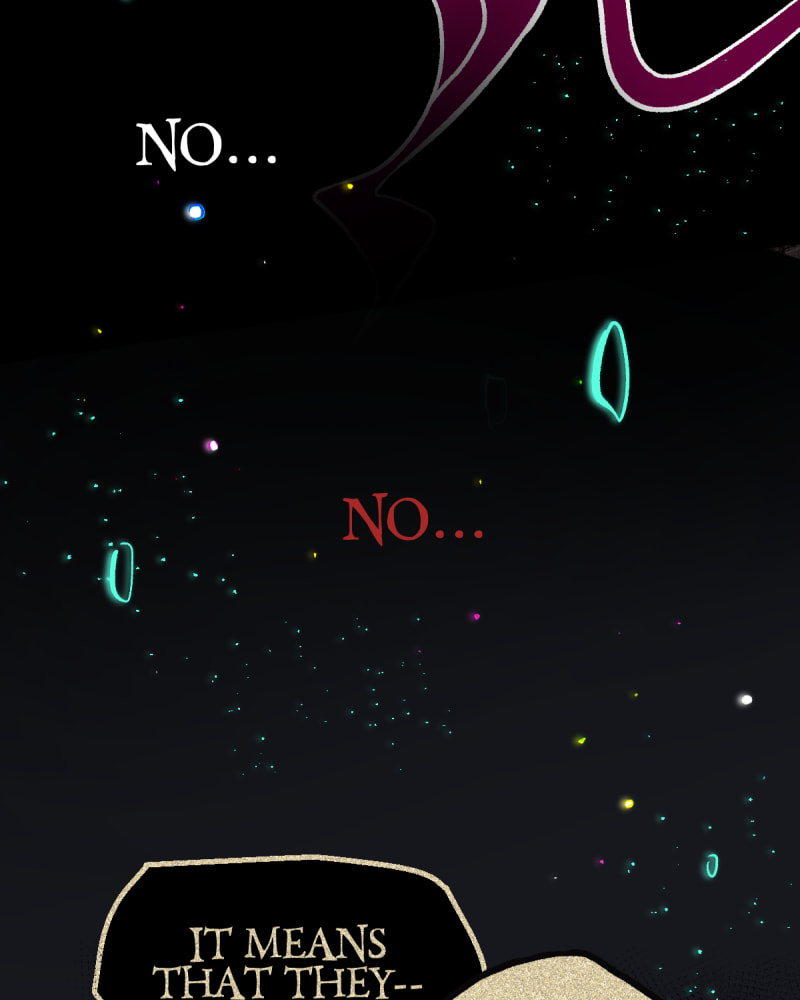 The Little Match Girl Chapter 153 page 66 - 