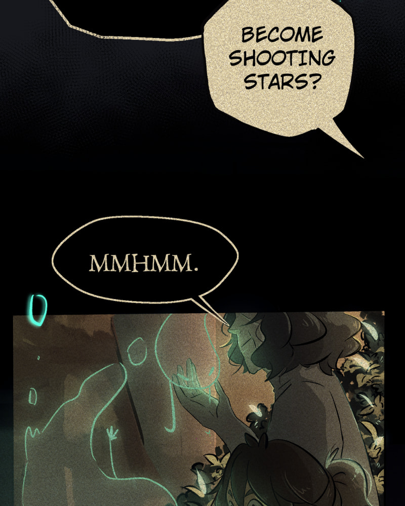 The Little Match Girl Chapter 153 page 67 - 