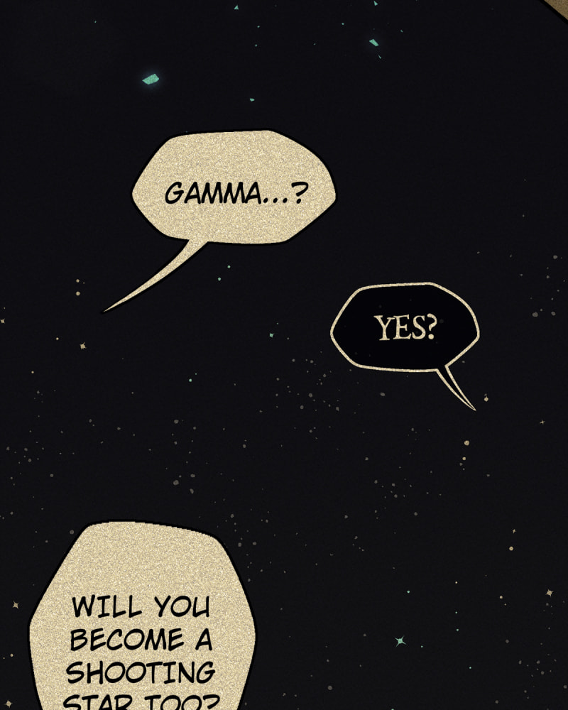 The Little Match Girl Chapter 153 page 69 - 