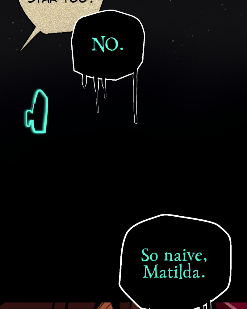 The Little Match Girl Chapter 153 page 70 - 