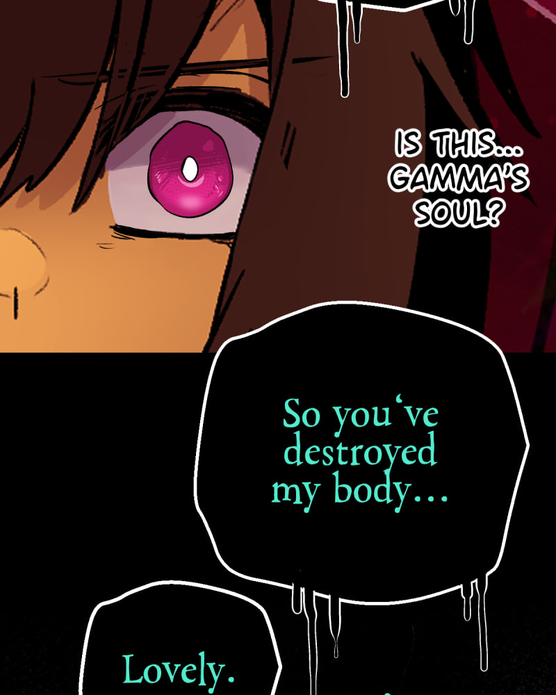 The Little Match Girl Chapter 153 page 71 - 