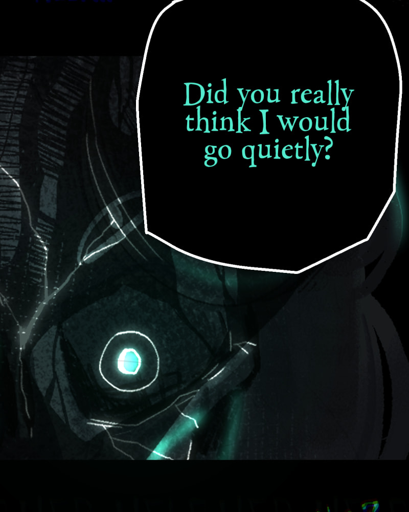 The Little Match Girl Chapter 153 page 74 - 