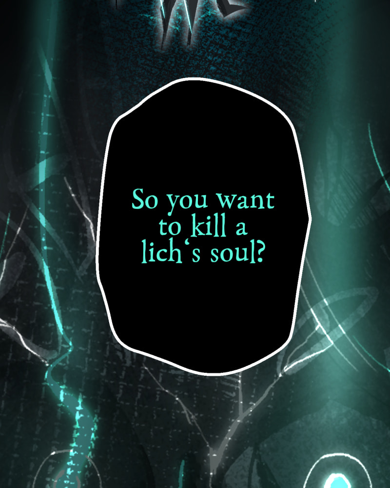 The Little Match Girl Chapter 153 page 80 - 