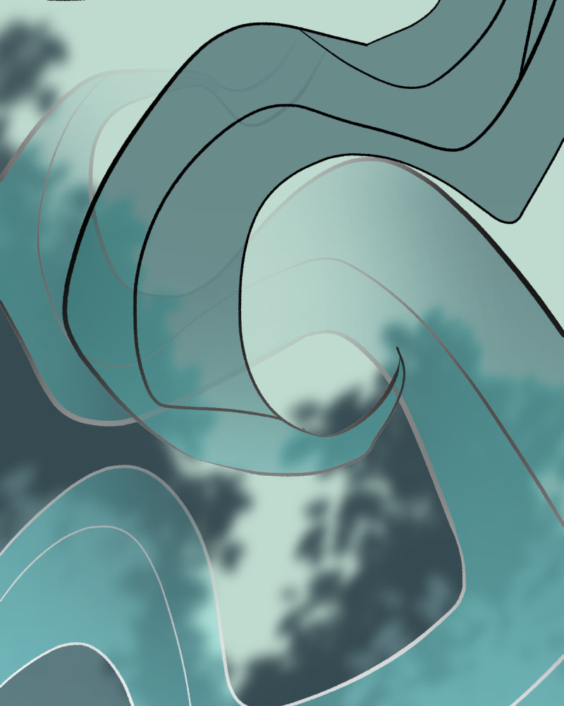 The Little Match Girl Chapter 153 page 82 - 
