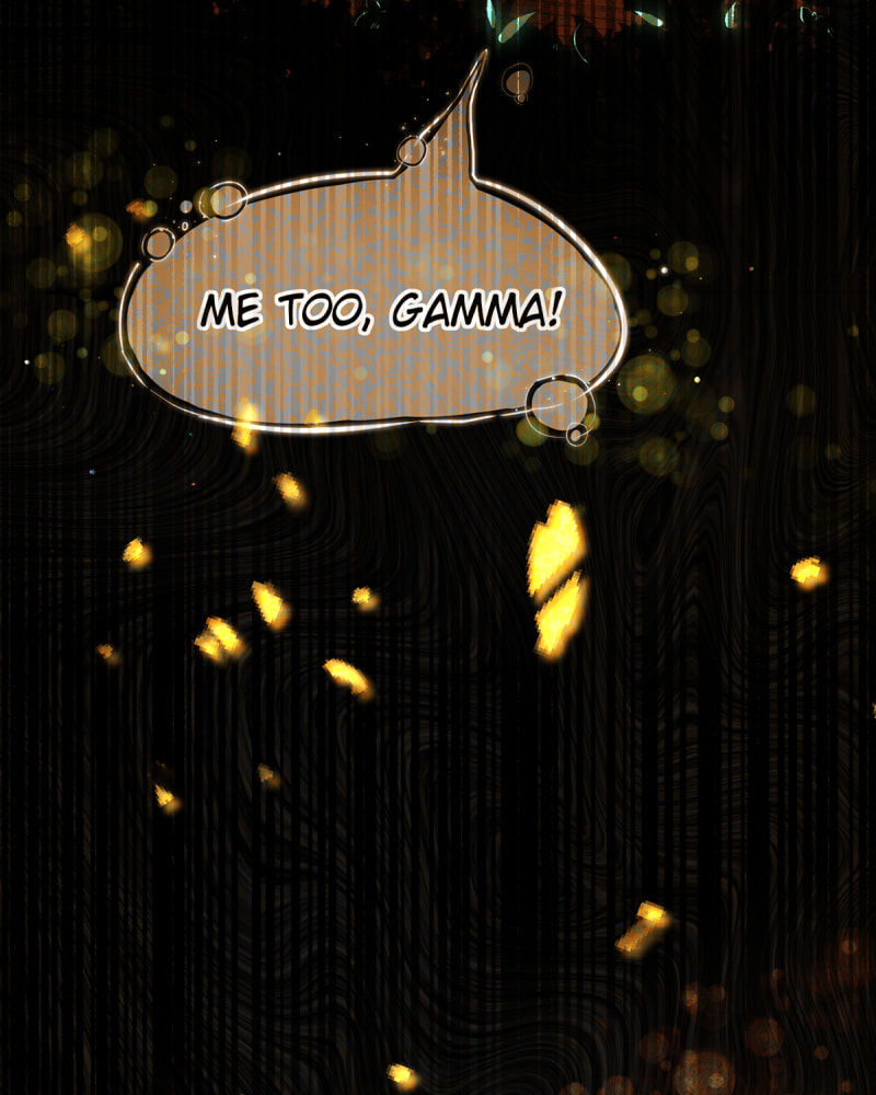 The Little Match Girl Chapter 153 page 87 - 
