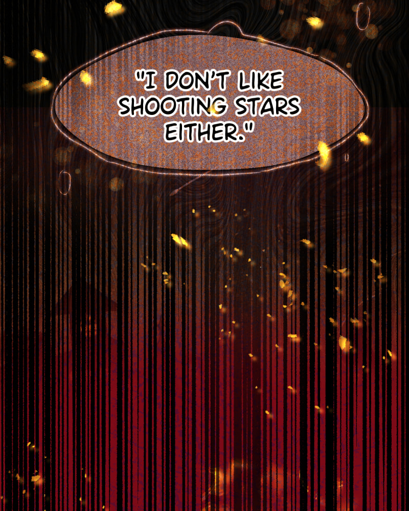 The Little Match Girl Chapter 153 page 88 - 