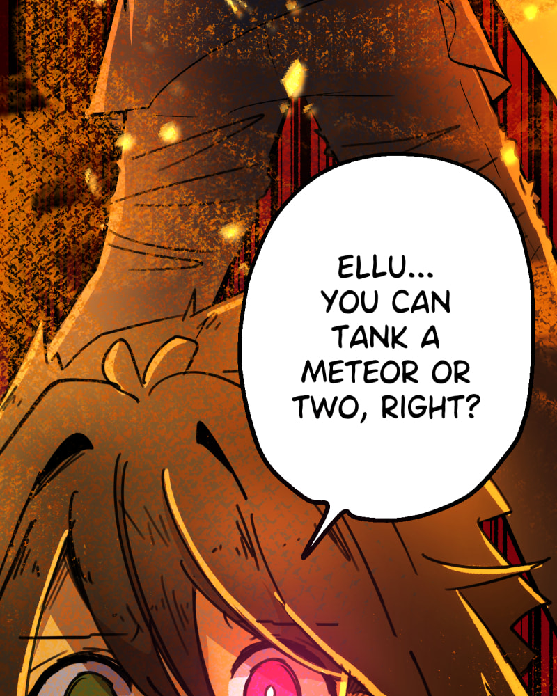 The Little Match Girl Chapter 153 page 94 - 