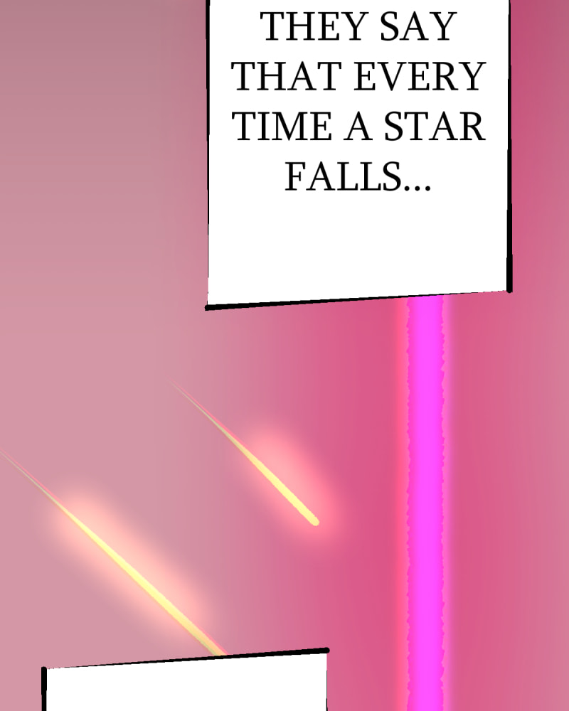 The Little Match Girl Chapter 153 page 100 - 