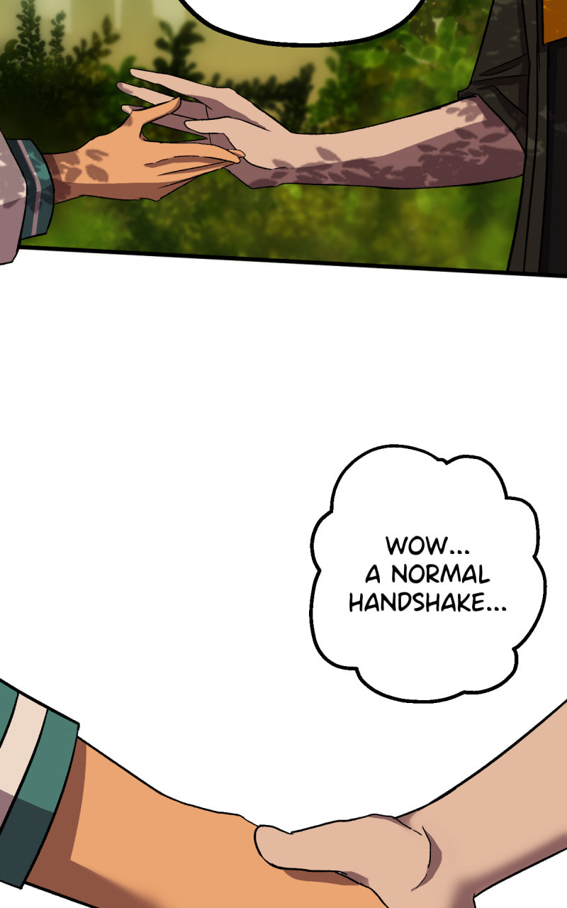 The Little Match Girl Chapter 84 page 16 - 