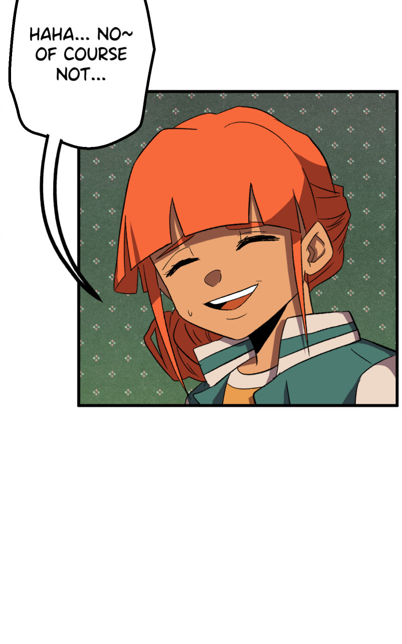 The Little Match Girl Chapter 84 page 23 - 