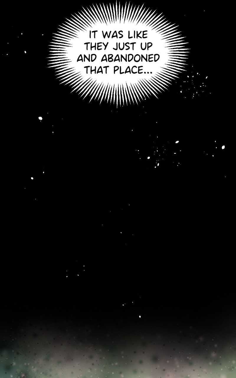 The Little Match Girl Chapter 84 page 46 - 