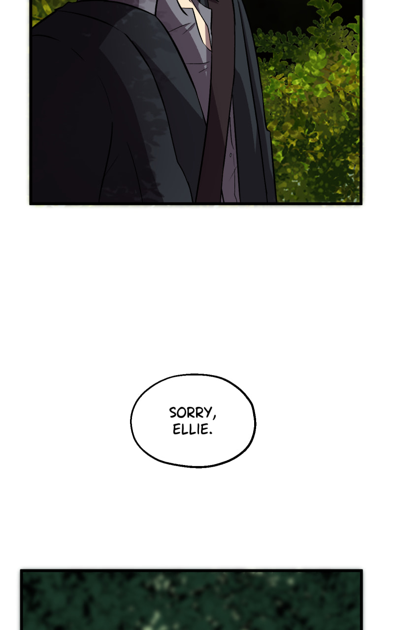The Little Match Girl Chapter 85 page 14 - 