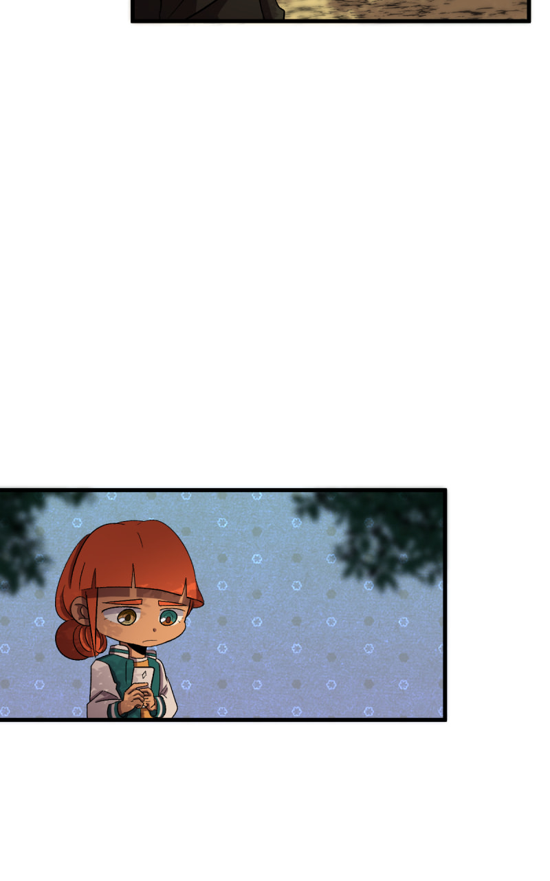 The Little Match Girl Chapter 85 page 27 - 