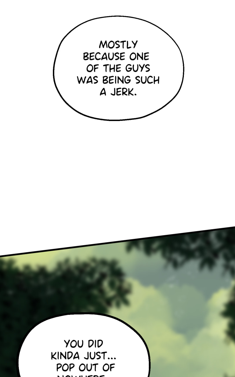The Little Match Girl Chapter 85 page 45 - 
